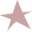 comfortablycreating.com favicon
